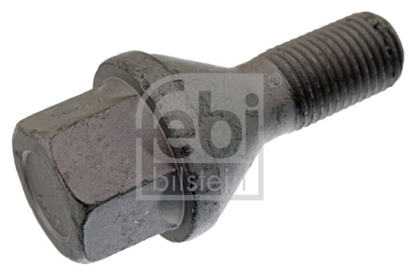 FEBI BILSTEIN rato varžtas 46684